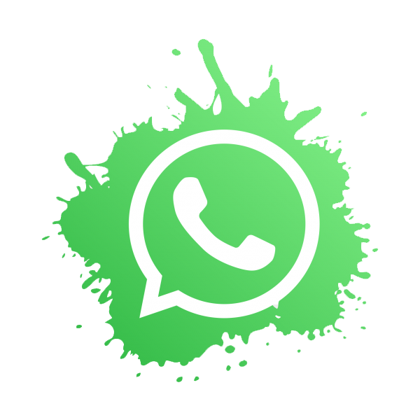 whatsapp Channel